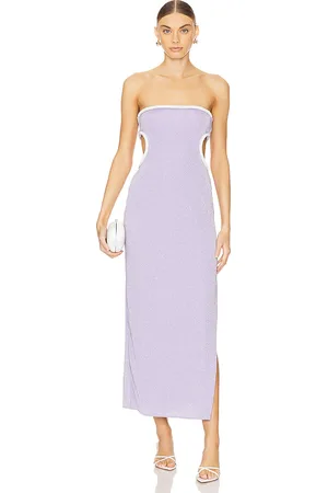 Baobab MAXIKLEID MAMBO in . Size M, S, XS.