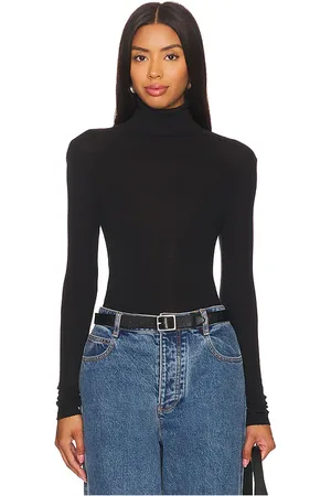 Rue Sophie OBERTEIL PANTON in . Size M, S, XS.