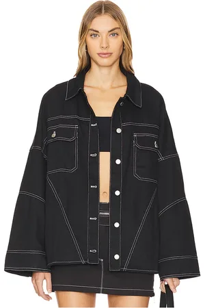 BY.DYLN JACKE CYRUS in . Size XL.