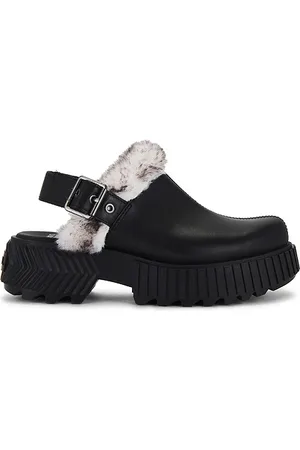 sorel CLOGS ONA AVE in . Size 7, 7.5, 8, 8.5, 9.