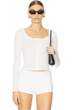 ALL THE WAYS OBERTEIL TESSA in . Size XS.