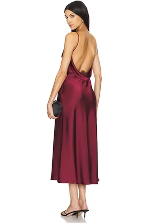 Katie May KLEID JESSICA in . Size S.