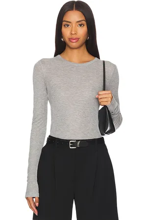 Rue Sophie OBERTEIL CLEF in . Size M, S, XL, XS.