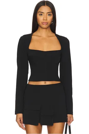 Camila Coelho OBERTEIL MILLIE in . Size M, S, XL, XS, XXS.