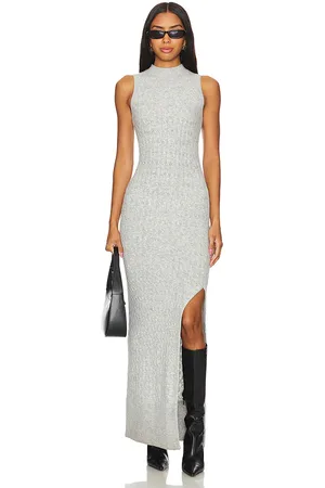 Amanda Uprichard KLEID ISLA in . Size M, S, XL, XS.