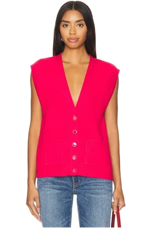 525 America PULLUNDER JESSICA in . Size S, XL, XS.
