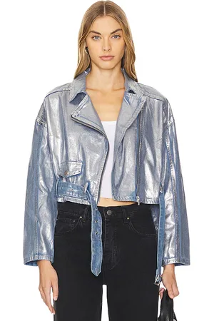 superdown JACKE HENSELY in . Size S, XS.