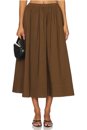 Camila Coelho ROCK GURINA in . Size XL.