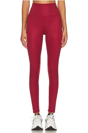 Beach Riot LEGGINGS in . Size S.