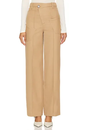 Camila Coelho HOSE MIMI in . Size XS.