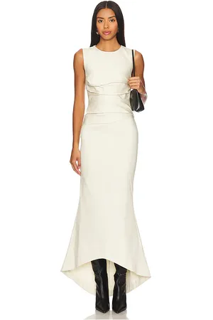 Camila Coelho KLEID LUCIA in . Size S, XS.
