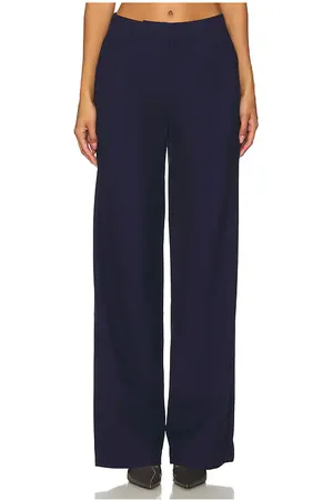 Camila Coelho HOSE XENIA in . Size XL.