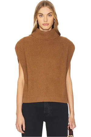 Stitches & Stripes PULLUNDER MADISON in . Size L, XL, XS.