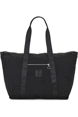 FORMER TOTE-BAG WEEKEND in .