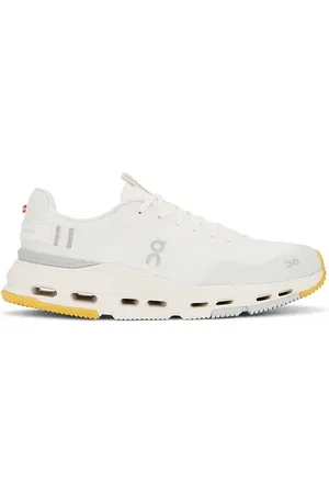 On Running SNEAKERS CLOUDNOVA FORM 2 in . Size 10.5, 11, 11.5, 12, 12.5, 13, 7.5, 9.5.