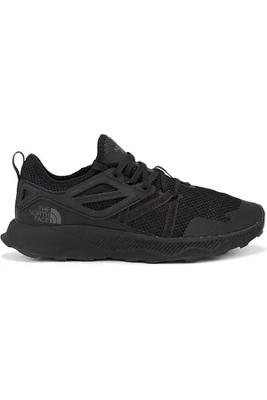 The North Face SNEAKERS in . Size 7.