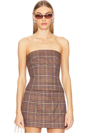 Lovers And Friends OBERTEIL LEAH in . Size M, S, XL.