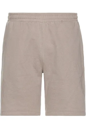 Beyond Yoga SHORTS in . Size M.