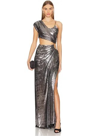 ET OCHS ABENDKLEID MOUNTAIN in . Size 6, 8.