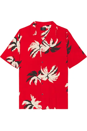 NEUW HEMD in . Size XL/1X.
