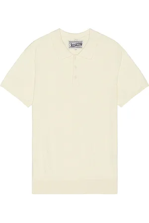 Schott NYC HEMD in . Size M, S, XL/1X.