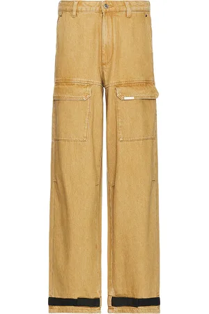 RTA JEANS in . Size 34.
