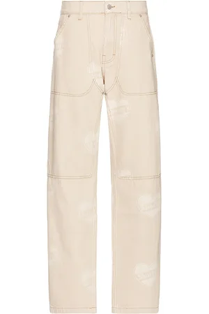 Pleasures HOSEN in . Size 34.