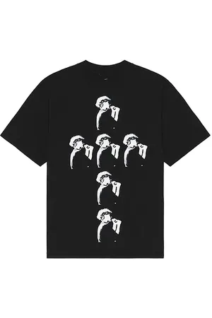 Pleasures SHIRTKLEIDER in . Size S.