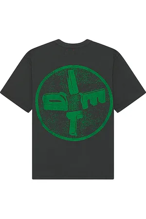 Diet Starts Monday SHIRT in . Size M, S, XL/1X.