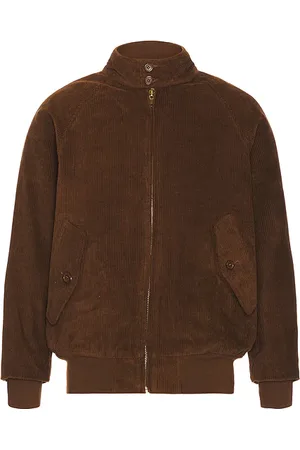 Schott NYC JACKE in . Size S.