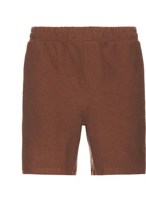 Beyond Yoga SHORTS in . Size S, XL/1X.
