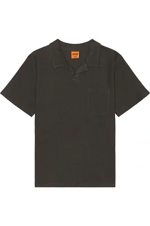 Rhythm POLOHEMD in . Size M, S.