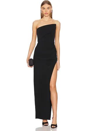NBD KLEID ILDA in . Size M, S, XS, XXS.