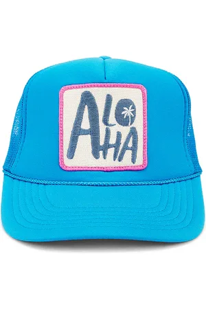 Friday Feelin HUT in .