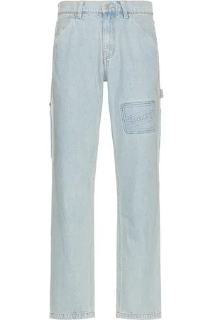 Pleasures JEANS in . Size 34.