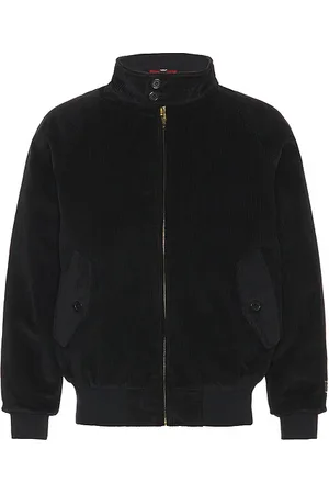 Schott NYC JACKE in . Size M, XL/1X.