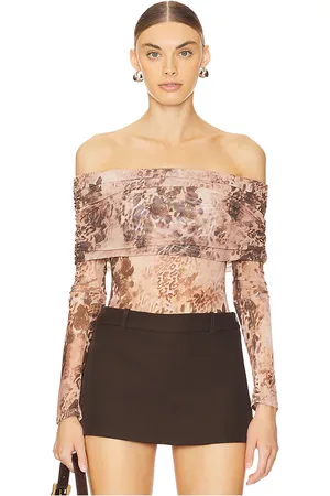 MORE TO COME BODY ISELA in . Size XS, XXS.