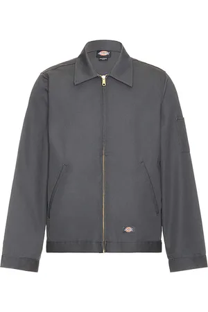 Dickies JACKE in . Size M, S.