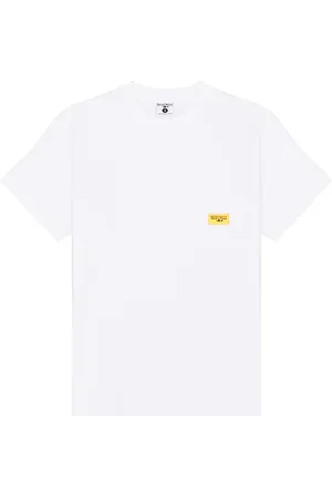 Service Works SHIRTKLEIDER in . Size M, S, XL/1X.