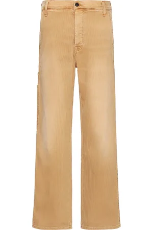 Citizens of Humanity JEANS HAYDEN in . Size 32, 33, 34.