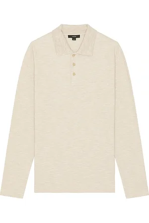 Vince POLOHEMD in . Size S.