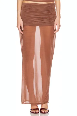 Lovers And Friends ROCK BELLA in . Size M, S, XL, XXS.