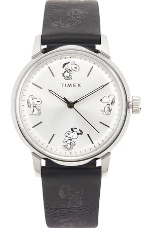 Timex UHR MARLIN in .