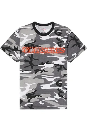 Pleasures SHIRTKLEIDER in . Size M, S, XL/1X.