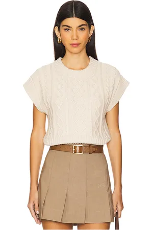 Cleobella WESTE GIGI in . Size M.