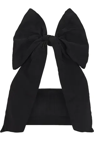 Loeffler Randall UMHÄNGETASCHE RAMONA in .