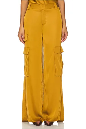 ET OCHS HOSE HARRISON in . Size 2, 4.