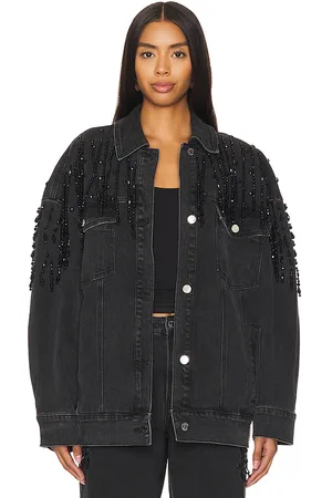 Gestuz JACKE SIMILINA in . Size XS/S.