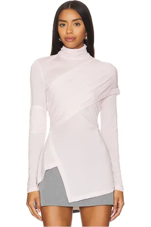 Helmut Lang OBERTEIL PROTECTION in . Size XS.