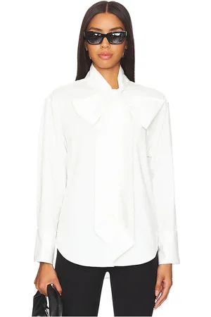 LINE & DOT OBERTEIL KINNY in . Size S.